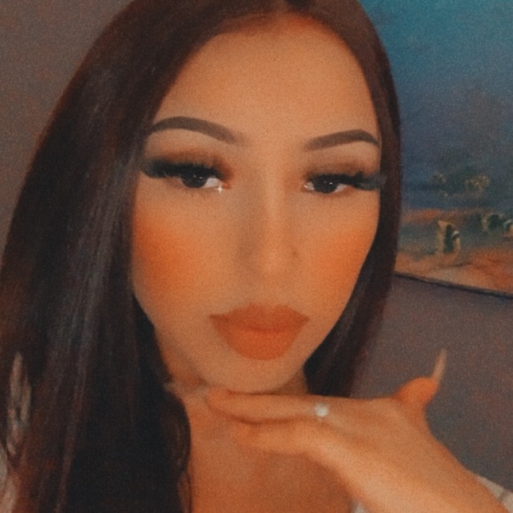 nanileilani359